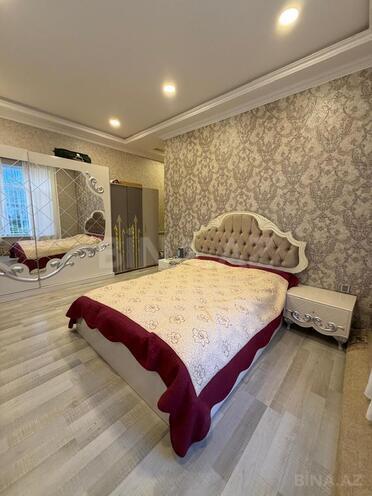 Продаётся 3-комн. дом/дача 110 м², пос. Новханы, photo 24 from 30