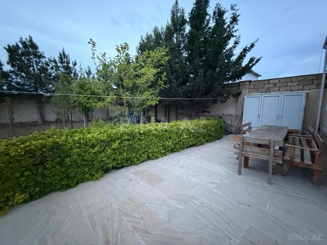 Продаётся 3-комн. дом/дача 110 м², пос. Новханы, photo 29 from 30