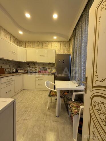 Продаётся 3-комн. дом/дача 110 м², пос. Новханы, photo 23 from 30