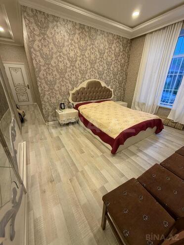 Продаётся 3-комн. дом/дача 110 м², пос. Новханы, photo 25 from 30