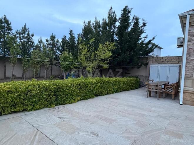 Продаётся 3-комн. дом/дача 110 м², пос. Новханы, photo 9 from 30