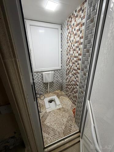 Продаётся 3-комн. дом/дача 110 м², пос. Новханы, photo 13 from 30
