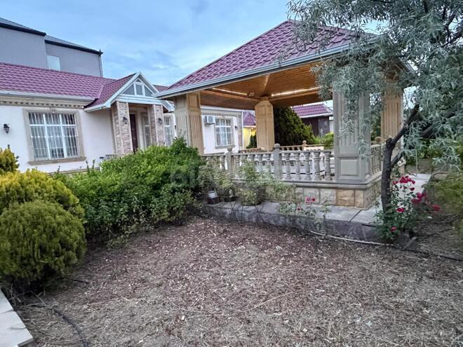 Продаётся 3-комн. дом/дача 110 м², пос. Новханы, photo 10 from 30
