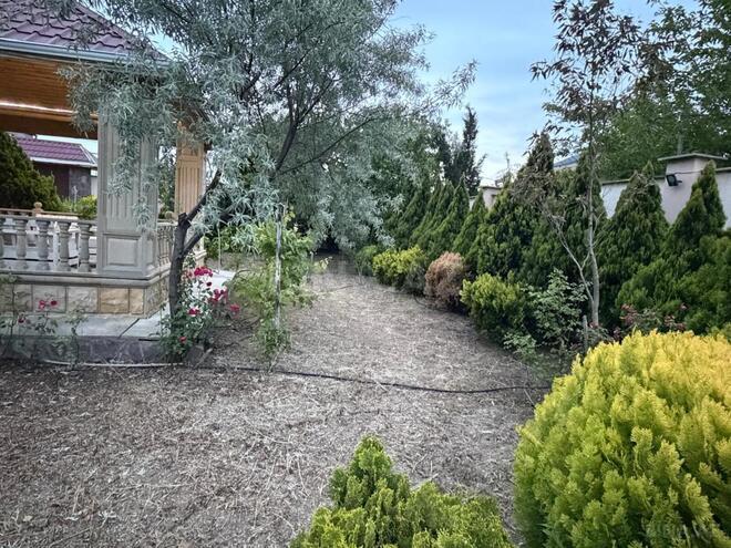 Продаётся 3-комн. дом/дача 110 м², пос. Новханы, photo 11 from 30