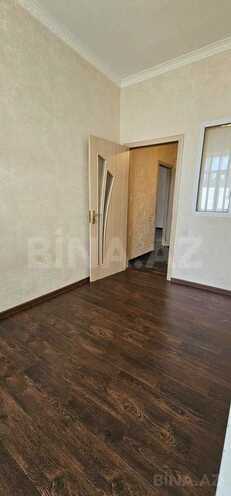 Satılır 3 otaqlı yeni tikili 80 m², Nəsimi m., photo 11 from 13