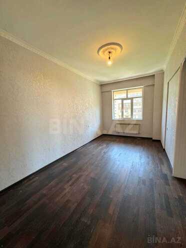 Satılır 3 otaqlı yeni tikili 80 m², Nəsimi m., photo 1 from 13