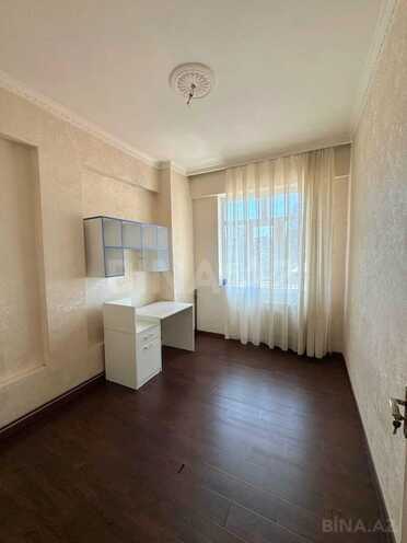 Satılır 3 otaqlı yeni tikili 80 m², Nəsimi m., photo 5 from 13