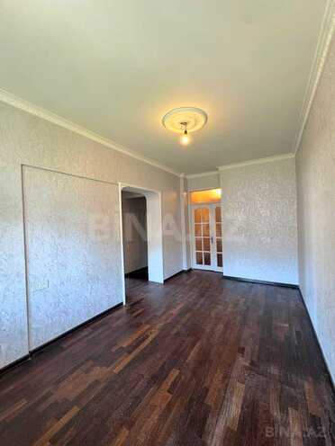 Satılır 3 otaqlı yeni tikili 80 m², Nəsimi m., photo 4 from 13