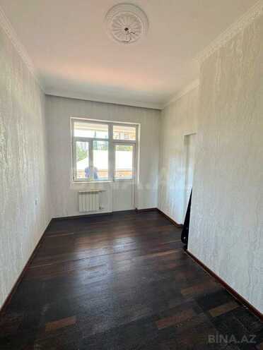 Satılır 3 otaqlı yeni tikili 80 m², Nəsimi m., photo 9 from 13