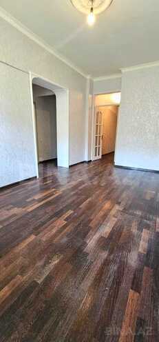 Satılır 3 otaqlı yeni tikili 80 m², Nəsimi m., photo 7 from 13