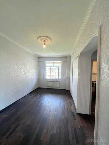 Satılır 3 otaqlı yeni tikili 80 m², Nəsimi m., photo 6 from 13