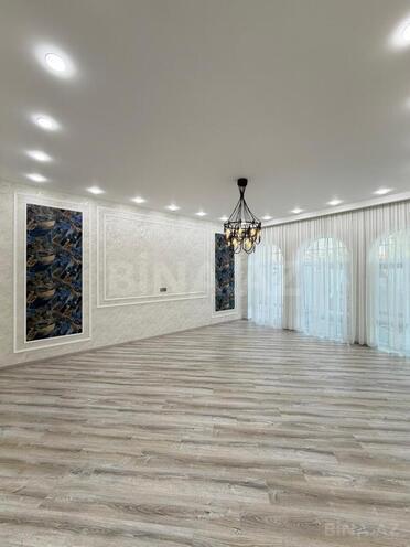Satılır 4 otaqlı həyət evi/bağ evi 145 m², Buzovna q., photo 7 from 17