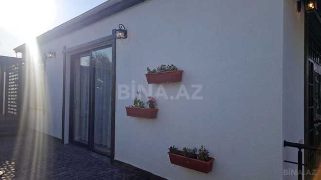 Продаётся 3-комн. дом/дача 90 м², пос. Новханы, photo 28 from 32