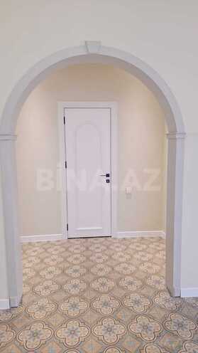 Продаётся 3-комн. дом/дача 90 м², пос. Новханы, photo 18 from 32
