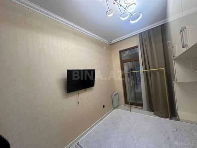 Сдаётся 2-комн. новостройка 52 м², м. 20 января, photo 6 from 16