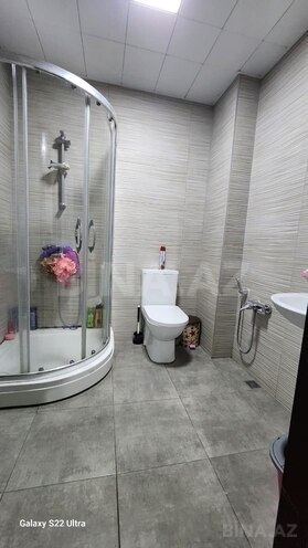 Satılır 2 otaqlı yeni tikili 70 m², 20 Yanvar m., photo 9 from 11