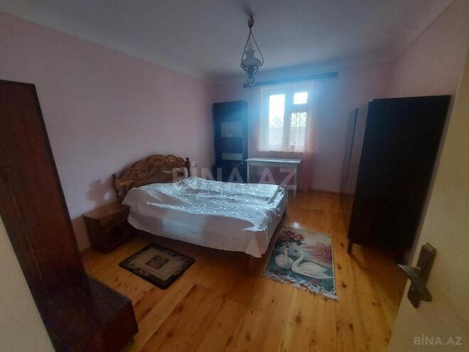 İcarəyə verilir 7 otaqlı həyət evi/bağ evi 200 m², Novxanı q., photo 15 from 18