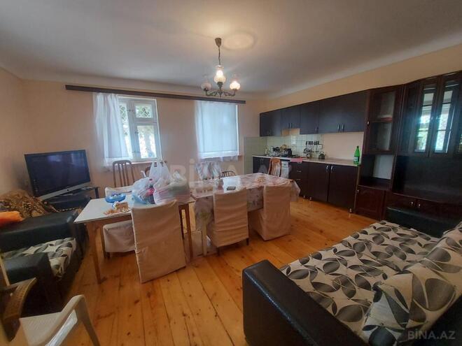 İcarəyə verilir 7 otaqlı həyət evi/bağ evi 200 m², Novxanı q., photo 12 from 18