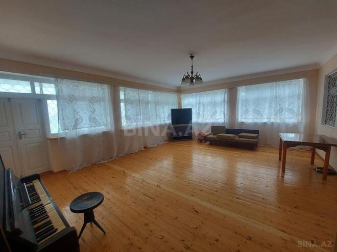 İcarəyə verilir 7 otaqlı həyət evi/bağ evi 200 m², Novxanı q., photo 11 from 18