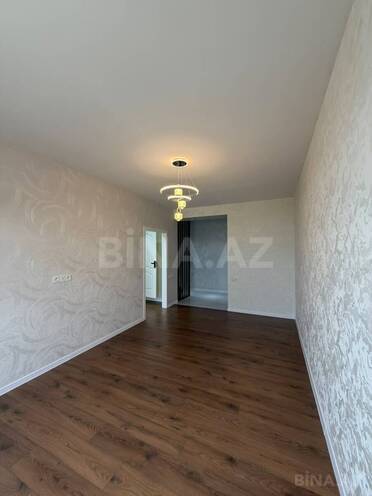 Satılır 2 otaqlı yeni tikili 54 m², Masazır q., photo 6 from 14