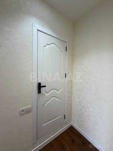 Satılır 2 otaqlı yeni tikili 54 m², Masazır q., photo 7 from 14