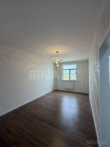 Satılır 2 otaqlı yeni tikili 54 m², Masazır q., photo 12 from 14