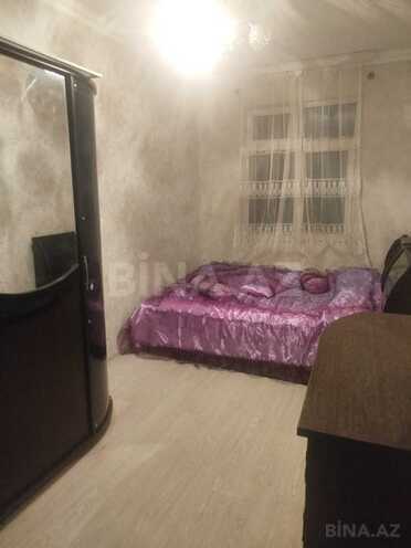 Продаётся 3-комн. вторичка 55 м², м. Мемар Аджеми, photo 4 from 14