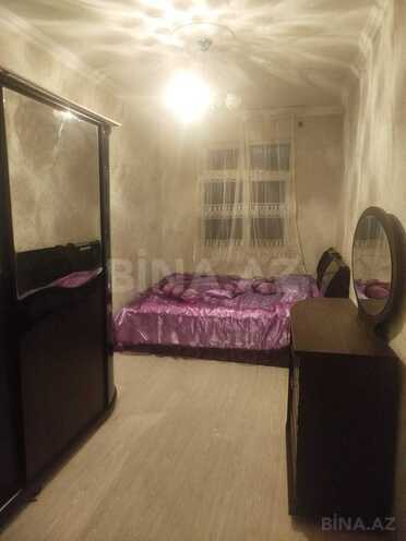 Продаётся 3-комн. вторичка 55 м², м. Мемар Аджеми, photo 5 from 14