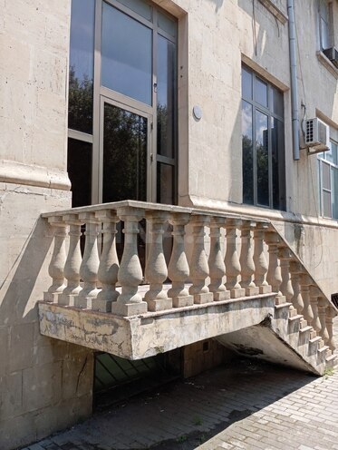 İcarəyə verilir  obyekt 50 m², Nizami m., photo 1 from 15