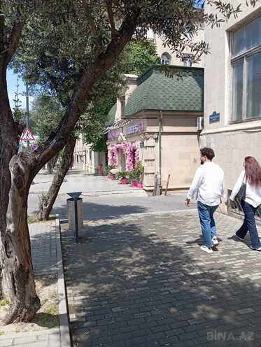 İcarəyə verilir  obyekt 50 m², Nizami m., photo 6 from 15