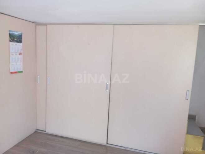 İcarəyə verilir  obyekt 50 m², Nizami m., photo 7 from 15