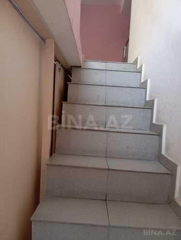 İcarəyə verilir  obyekt 50 m², Nizami m., photo 9 from 15