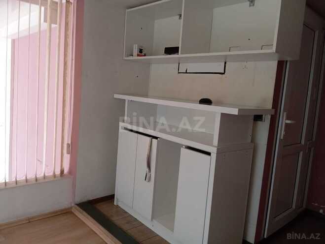 İcarəyə verilir  obyekt 50 m², Nizami m., photo 12 from 15