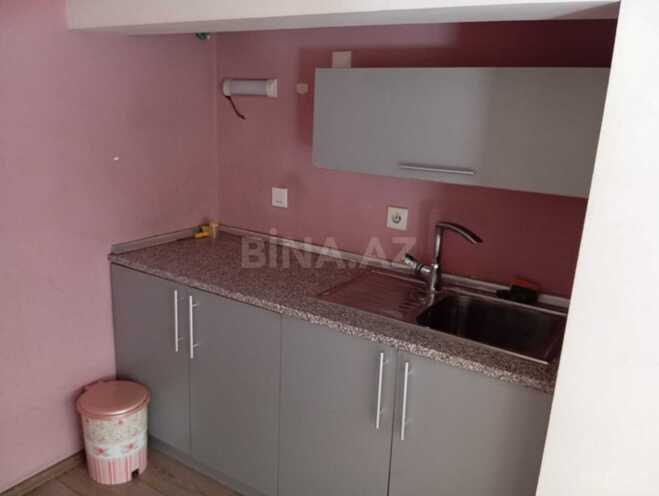 İcarəyə verilir  obyekt 50 m², Nizami m., photo 13 from 15