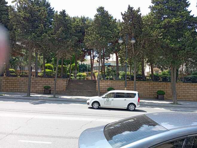 İcarəyə verilir  obyekt 50 m², Nizami m., photo 4 from 15