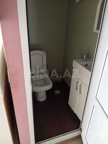 İcarəyə verilir  obyekt 50 m², Nizami m., photo 14 from 15