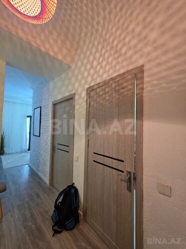 Продаётся 2-комн. новостройка 45 м², Наримановский  р., photo 11 from 12