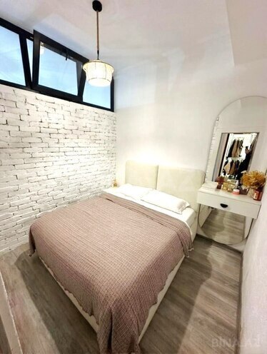 Продаётся 2-комн. новостройка 45 м², Наримановский  р., photo 4 from 12