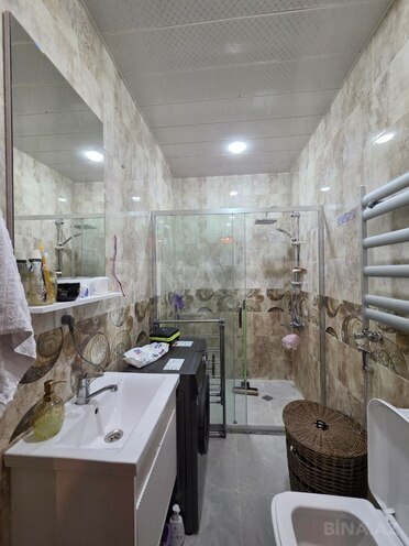 Продаётся 2-комн. новостройка 45 м², Наримановский  р., photo 9 from 12