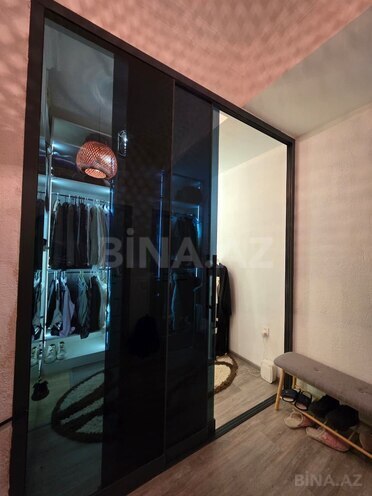 Продаётся 2-комн. новостройка 45 м², Наримановский  р., photo 8 from 12
