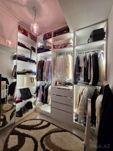 Продаётся 2-комн. новостройка 45 м², Наримановский  р., photo 7 from 12
