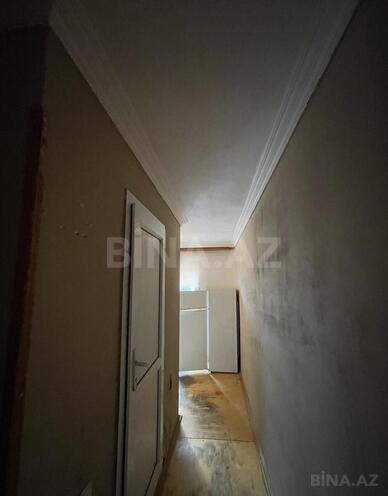 Satılır 1 otaqlı köhnə tikili 35 m², Həzi Aslanov q., photo 7 from 9