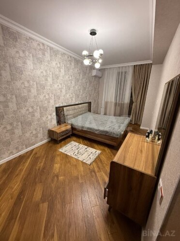 Продаётся 3-комн. новостройка 108 м², м. 28 мая, photo 6 from 13
