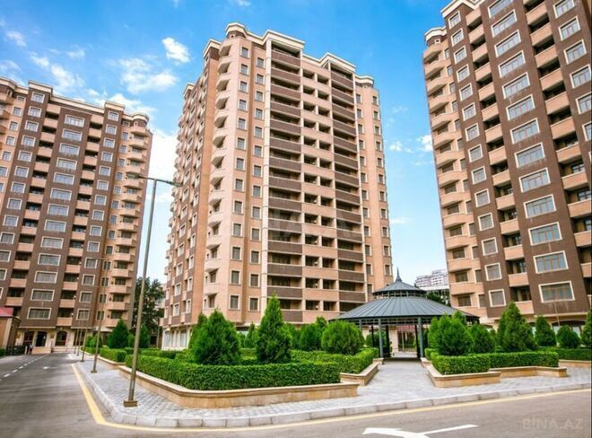 Продаётся 3-комн. новостройка 108 м², м. 28 мая, photo 11 from 13
