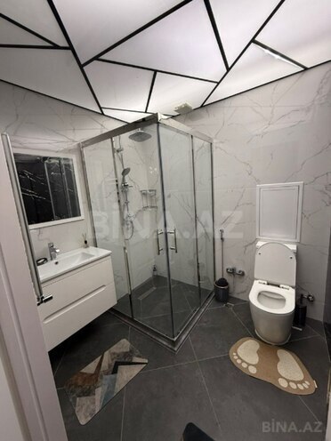 Продаётся 3-комн. новостройка 108 м², м. 28 мая, photo 8 from 13
