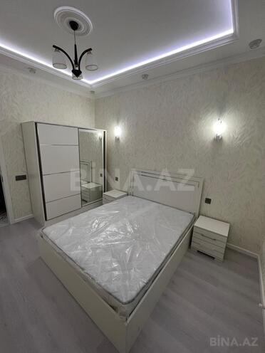 Продаётся 2-комн. новостройка 57 м², пос. Локбатан, photo 3 from 7