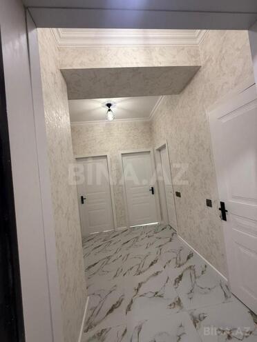 Продаётся 2-комн. новостройка 57 м², пос. Локбатан, photo 4 from 7