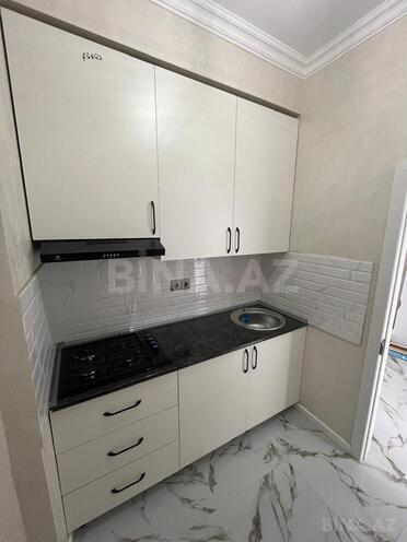 Продаётся 2-комн. новостройка 57 м², пос. Локбатан, photo 5 from 7