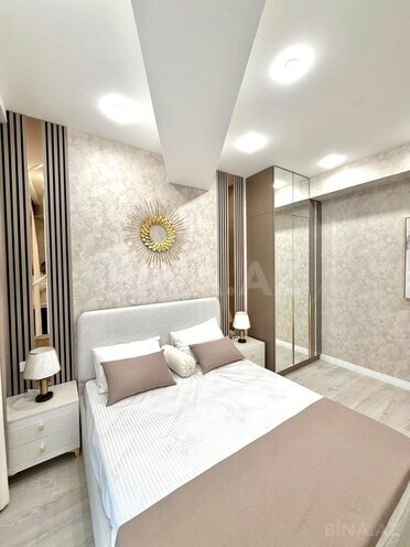 Продаётся 2-комн. новостройка 61 м², Наримановский  р., photo 6 from 13