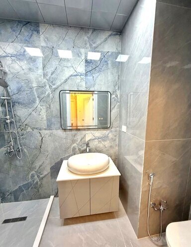Продаётся 2-комн. новостройка 61 м², Наримановский  р., photo 8 from 13